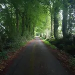 Tranquil Rural Dom wakacyjny *
