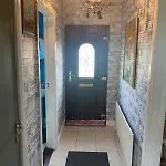 Tranquil Rural Dom wakacyjny