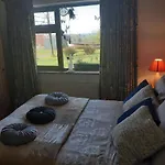 Tranquil Rural Dom wakacyjny *