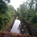 Tranquil Rural *