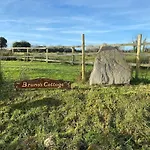 Tranquil Rural Killashandra