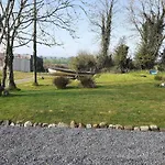 Tranquil Rural *