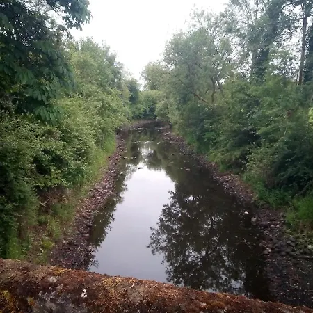 Tranquil Rural *