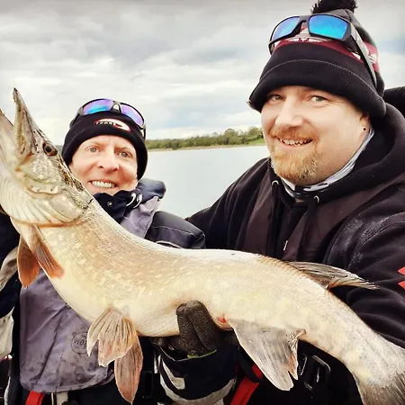 Tranquil Rural * Killashandra