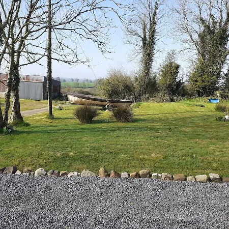 Tranquil Rural *