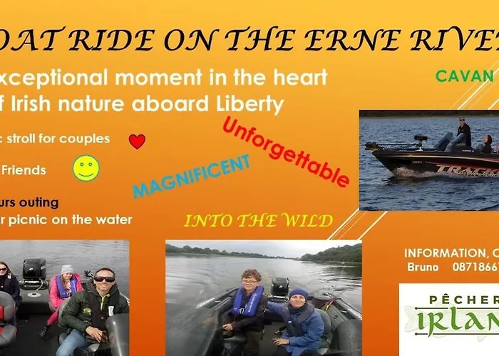 Tranquil Rural Casa de Férias