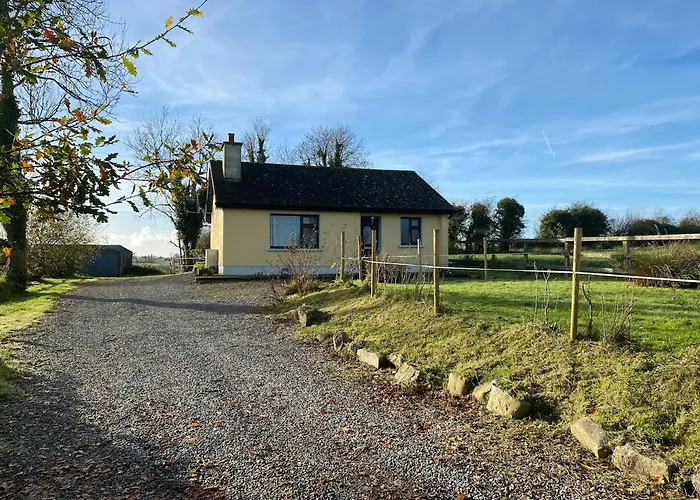 Casa vacanze Tranquil Rural *